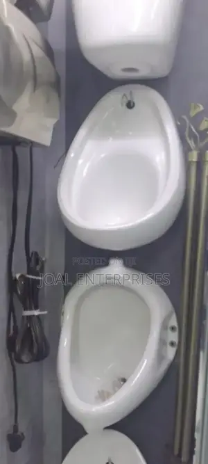 Urinal Bowl