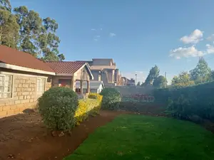 For Sale Property