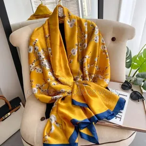 Available Big Scarves 180cm by 90cm