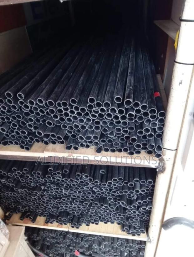 20mm PVC Conduit Pipe - main view
