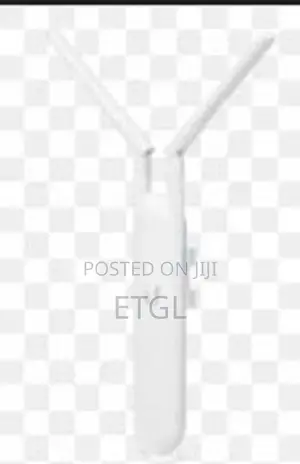 Unifi Ac Mesh Ubiquiti Uap-Ac-M || Unifi Ac Mesh