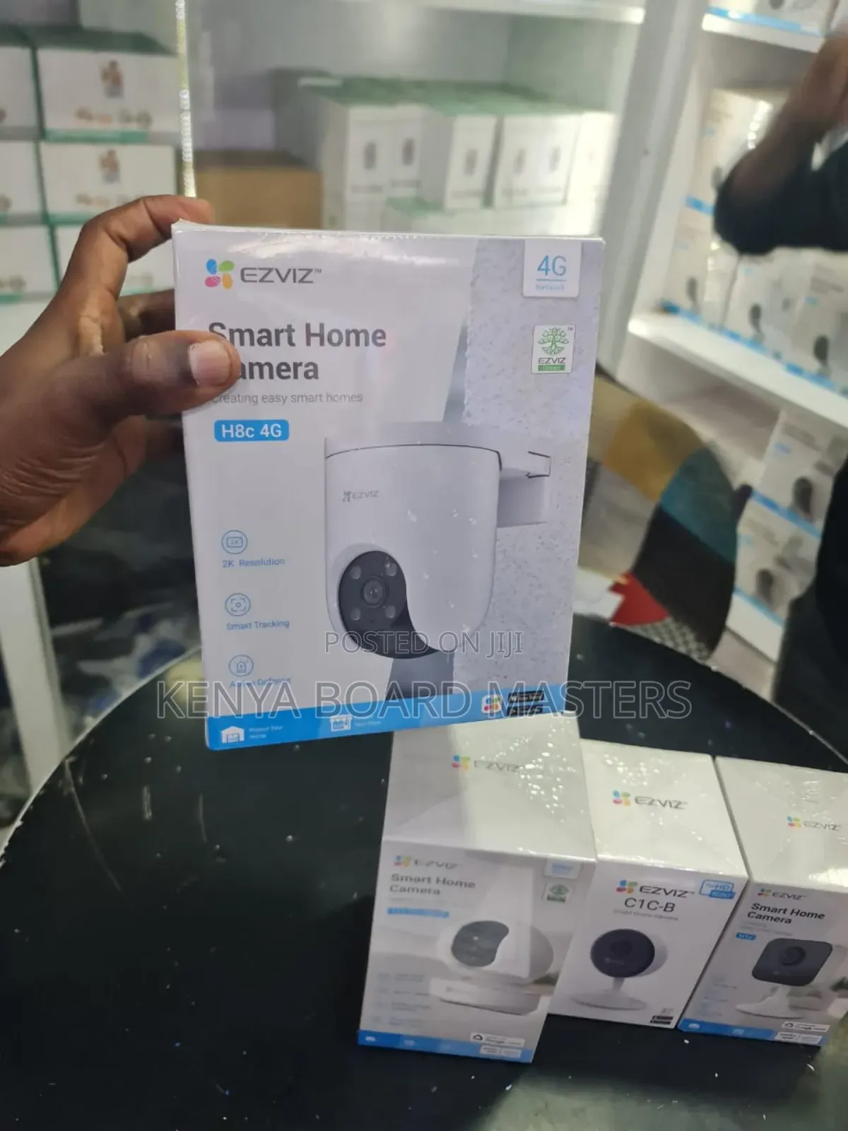 Simcard**CCTV Camera_wireless