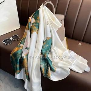 Scarf Wrap Big Size Available - thumbnail 2