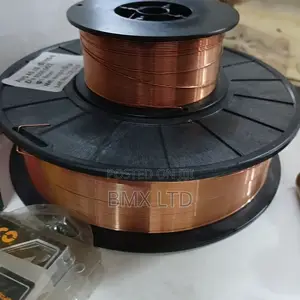 New 0.8 Mig Wire
