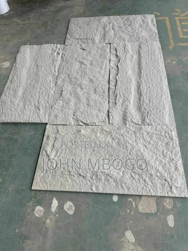 Pu Stone Wall Panel - thumbnail 2