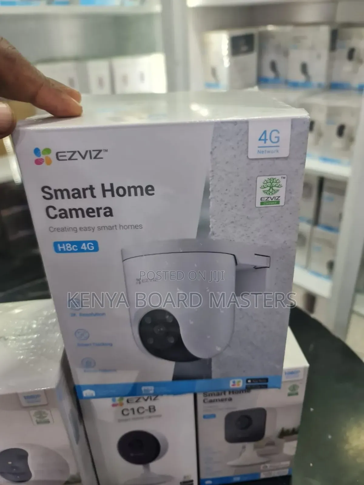 Outdoor Cctv√√CCTV Cameras