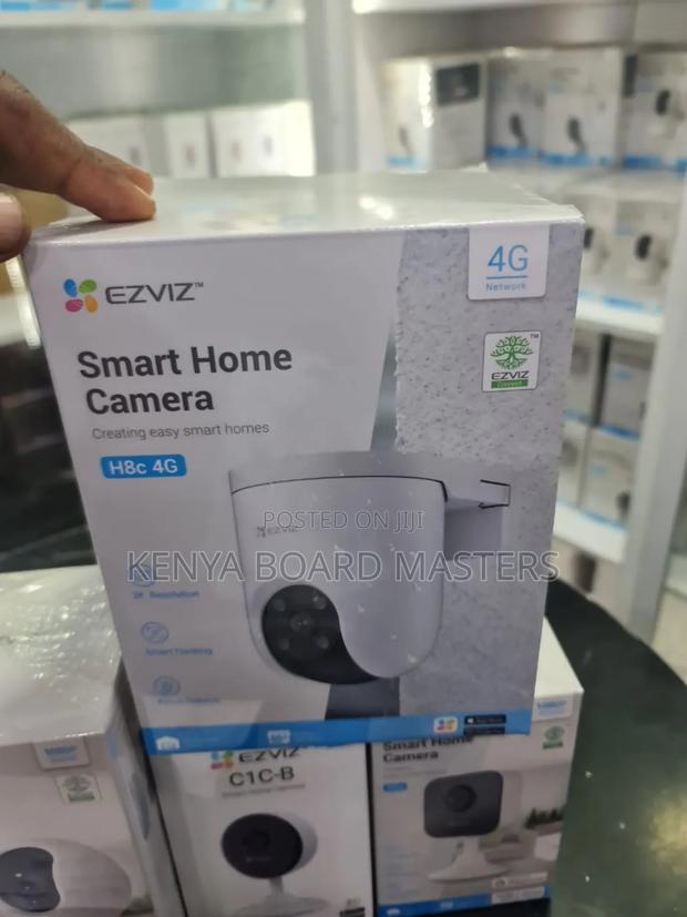 Outdoor Cctv√√CCTV Cameras