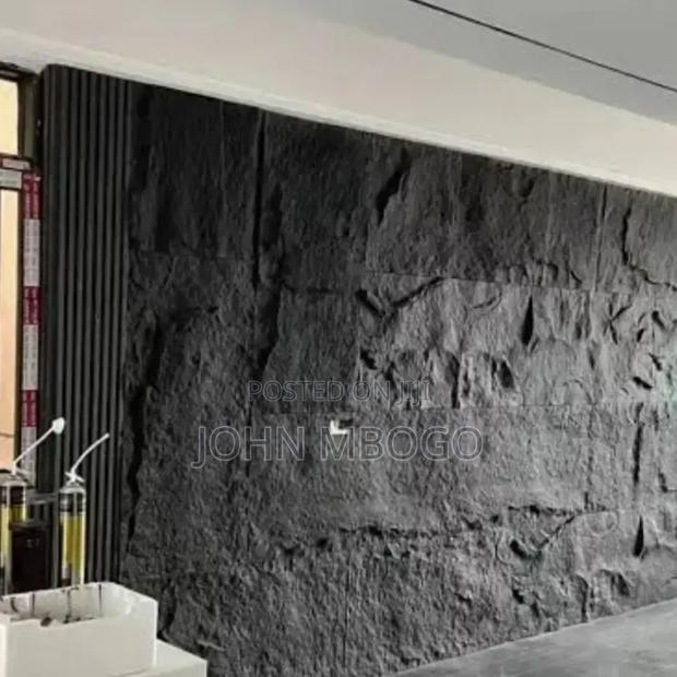 Pu Stone Wall Panel - thumbnail 4