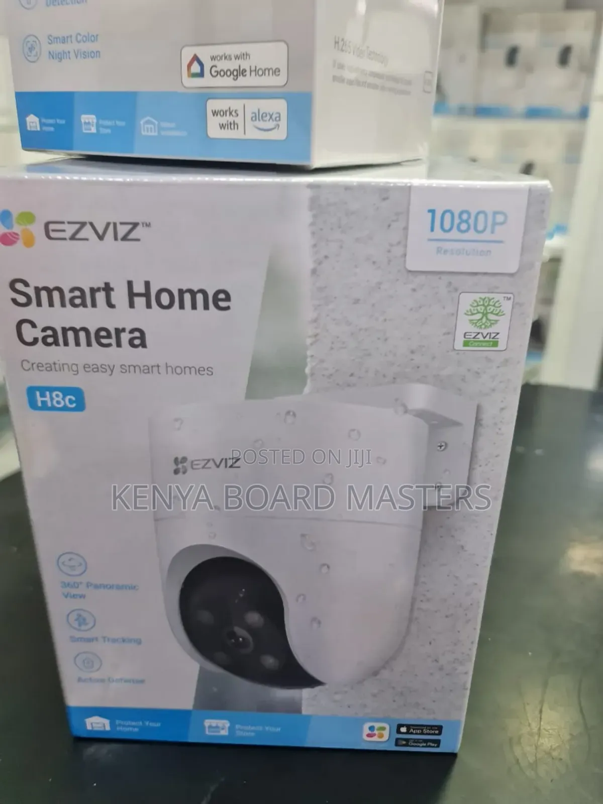 Affordable Cctv_wireless CCTV