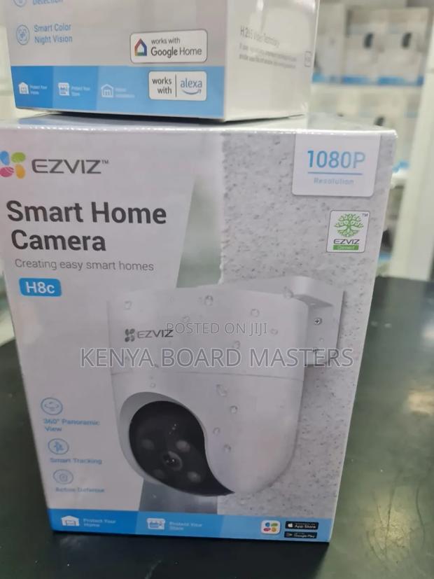 Affordable Cctv_wireless CCTV