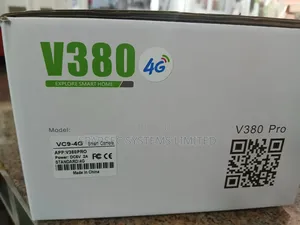Outdoor Wifi / 4g Sim Card Camera Mini Solar Panel Security