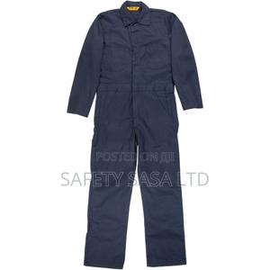 Aprons/Overalls - thumbnail 2