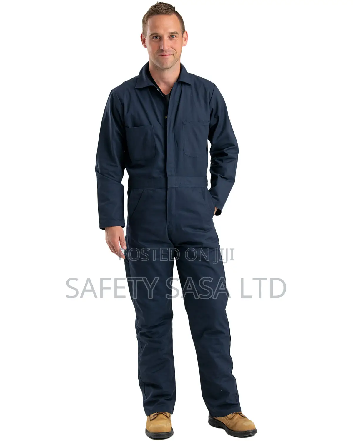 Aprons/Overalls