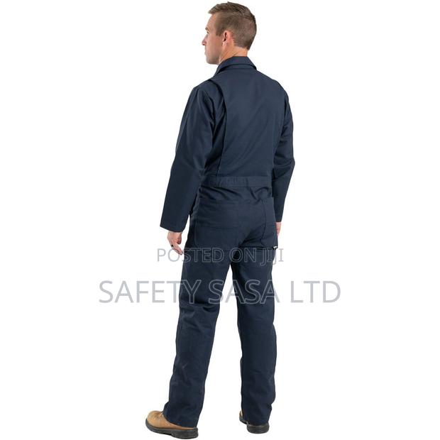 Aprons/Overalls - thumbnail 4