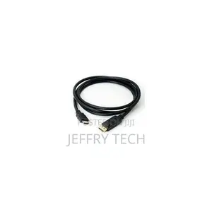 Display to HDMI 1.5M * Adapter Cable