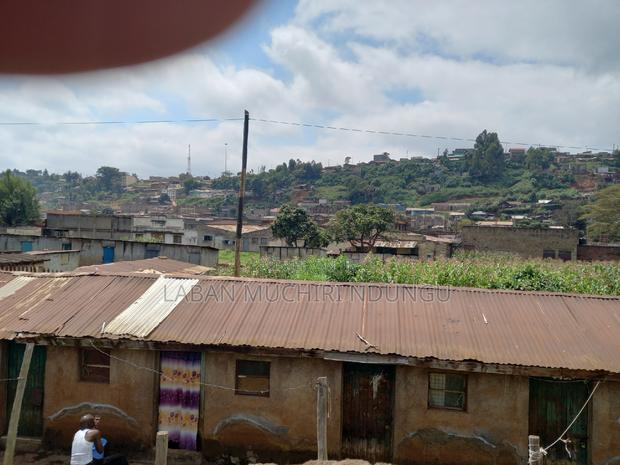 For Sale Godown - thumbnail 4