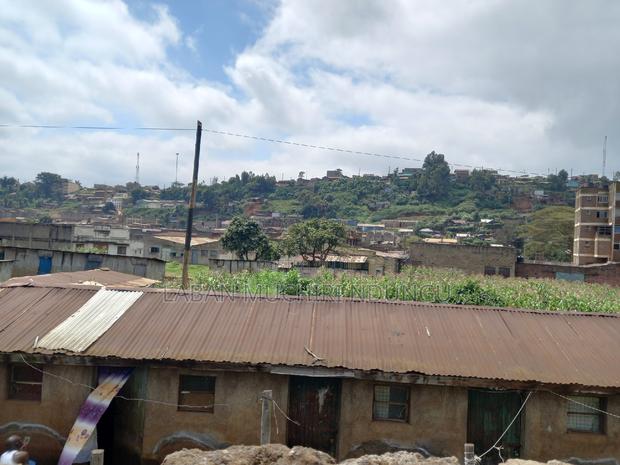 For Sale Godown - thumbnail 5