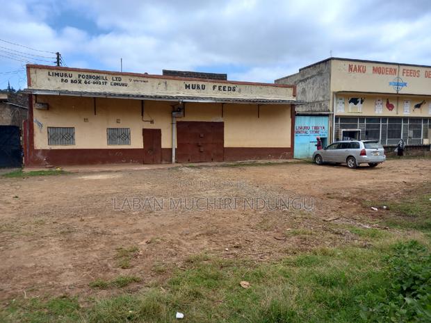 For Sale Godown - thumbnail 6