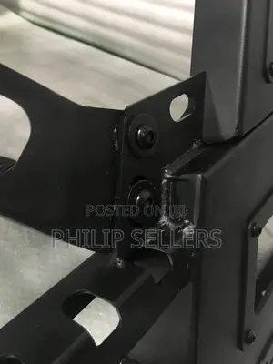 Style Adjustable Roll Bar With Roof Rack for Ford Ranger