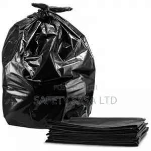 22" X 26" Heavy Duty Garbage Bag