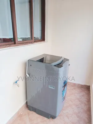 Fully Furnished 1 Bedroom Apartments Near Jkia SGR