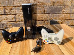 Xbox 360 Gaming Console, 17 Games - thumbnail 2