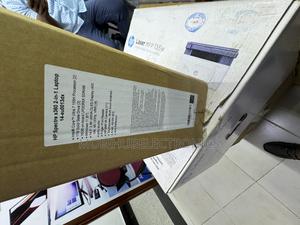 New Laptop HP Spectre 16GB SSD 1T - main view