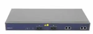 Visol V1600GT 2 Port GPON OLT