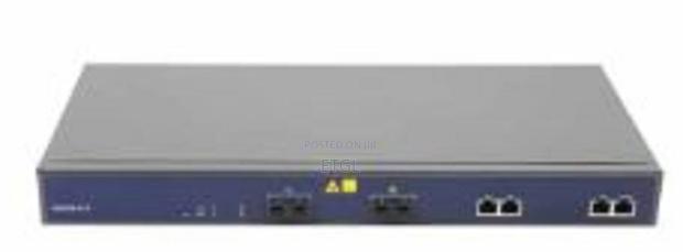 Visol V1600GT 2 Port GPON OLT