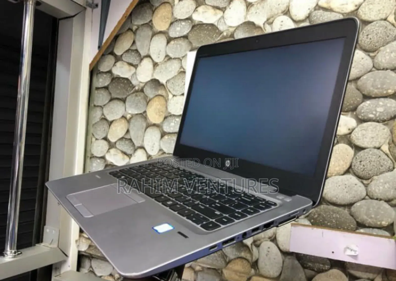 Laptop HP EliteBook 840 G3 8GB Intel Core i7 SSD 256GB