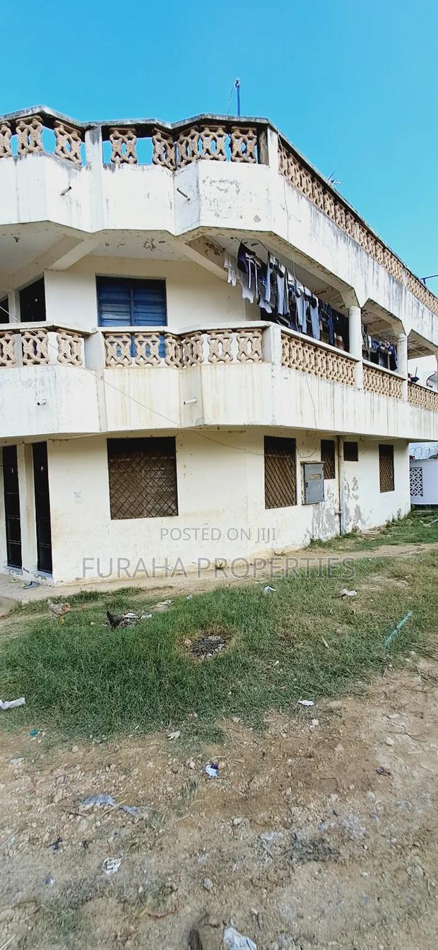 1bdrm Block of Flats in Bamburi Kiembeni for sale - thumbnail 3
