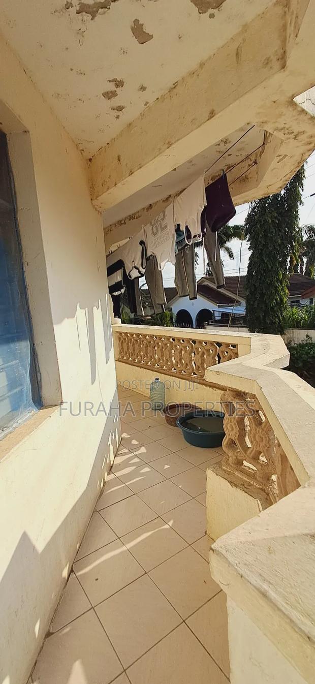 1bdrm Block of Flats in Bamburi Kiembeni for sale - thumbnail 5