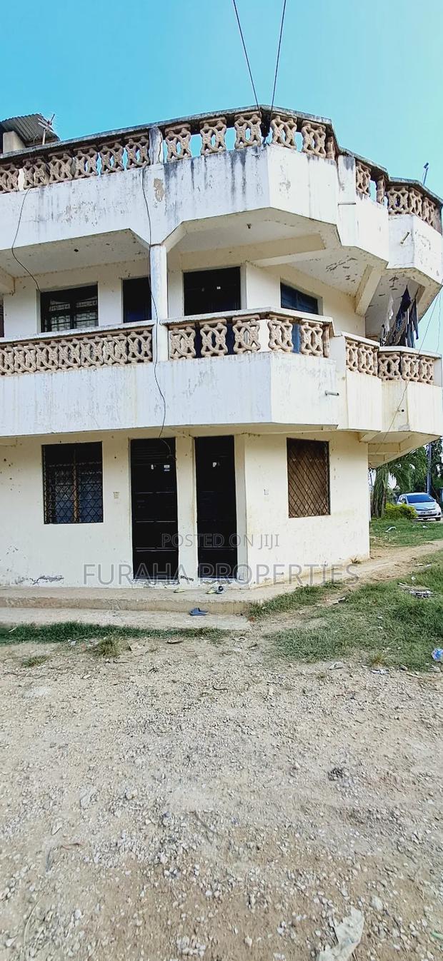1bdrm Block of Flats in Bamburi Kiembeni for sale - thumbnail 6