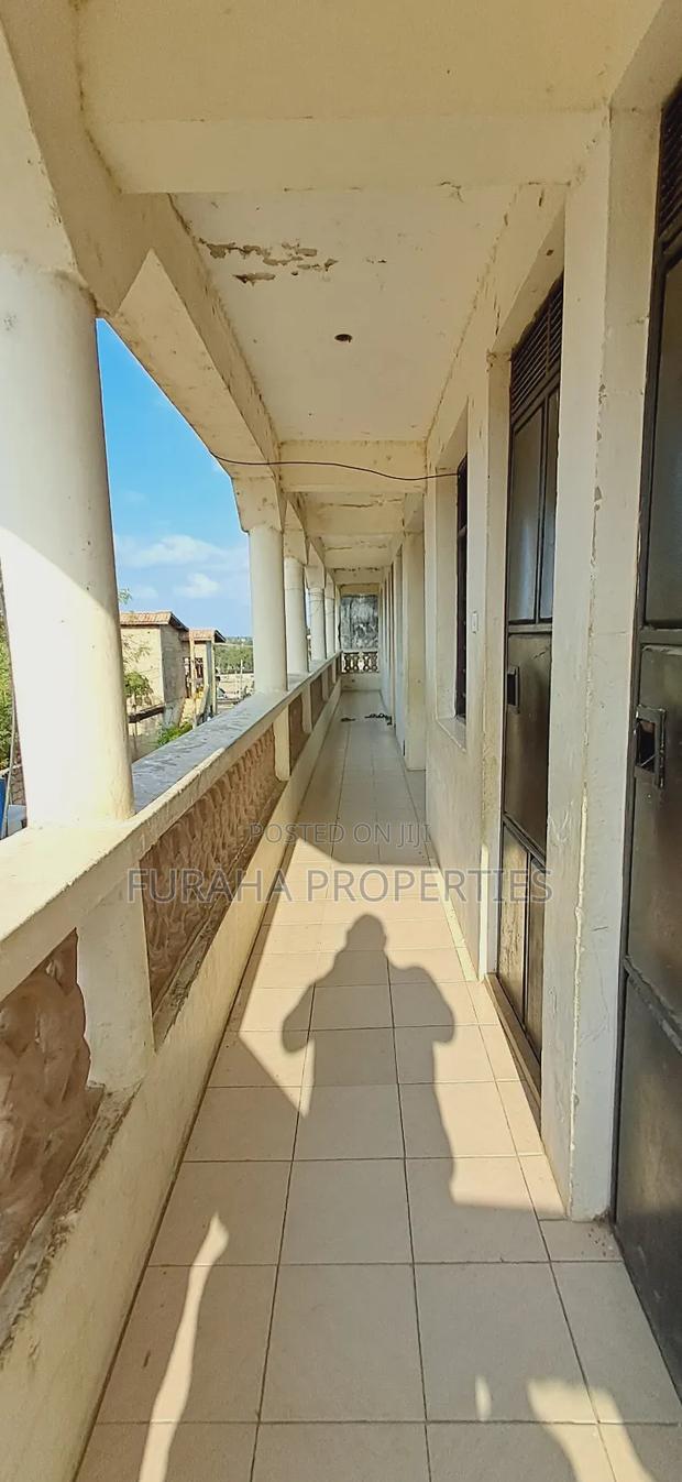 1bdrm Block of Flats in Bamburi Kiembeni for sale - thumbnail 7