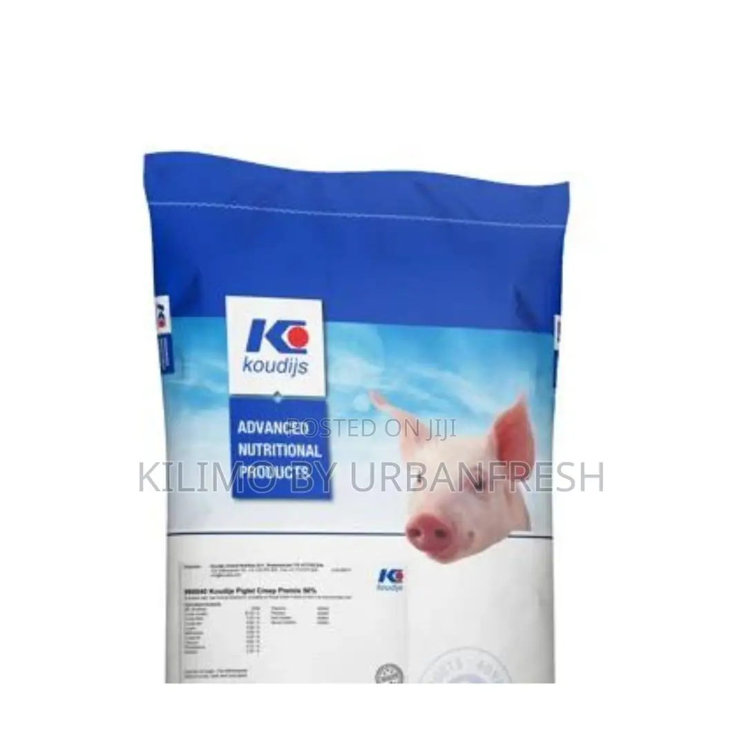Red Sorghum Seeds 1 Kg