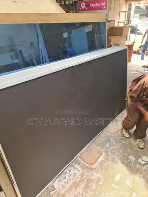 Blackboards_black Boards