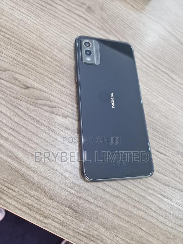 Nokia C32 128 GB Gray - thumbnail 11