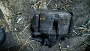 Toyota Wish Brake Callipers