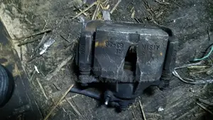Toyota Wish Brake Callipers