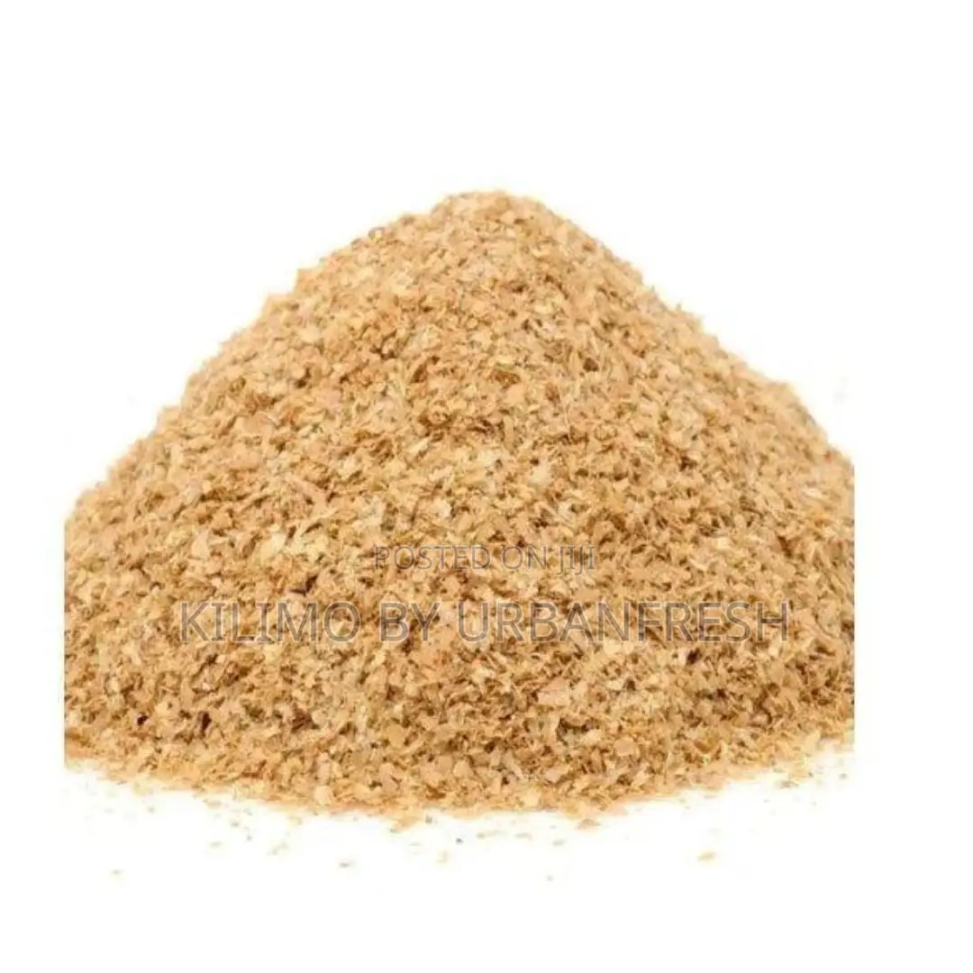 Dairy Concentrates (5kgs)