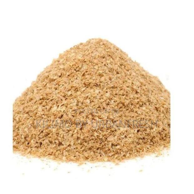 Dairy Concentrates (5kgs)