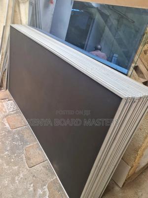 New Blackboards∆∆Black Boards - thumbnail 2