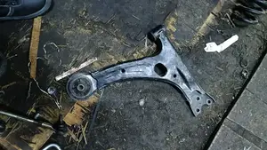 Control Arm Nze/Wish/Premio/Allison/Wish