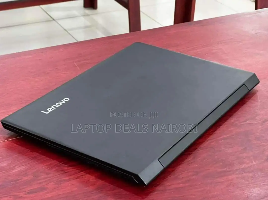 Laptop Lenovo ThinkPad X260 8GB Intel Core I5 HDD 500GB