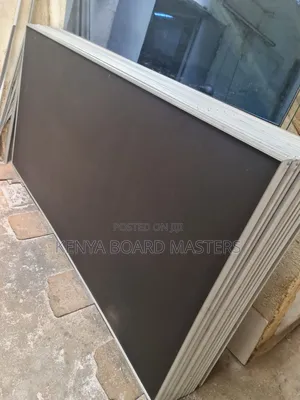 Blackboards∆∆Wall-Mounted Black Boards