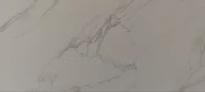 Ice Age Matt Sintered Stone (10.5ft * 5.2ft * 12mm)