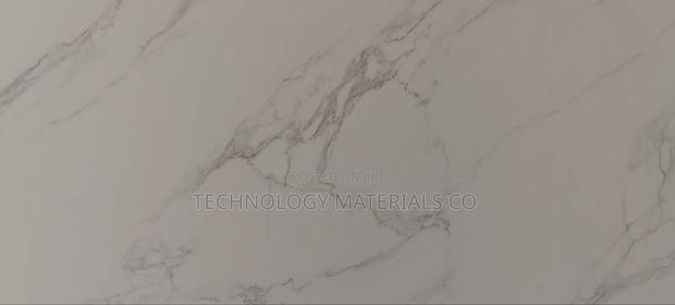 Ice Age Matt Sintered Stone (10.5ft * 5.2ft * 12mm) - thumbnail 3