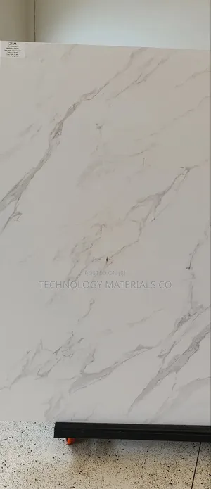 Ice Age Matt Sintered Stone (10.5ft * 5.2ft * 12mm)