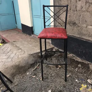 Quality Brand New Restaraunt and Bar Chairs