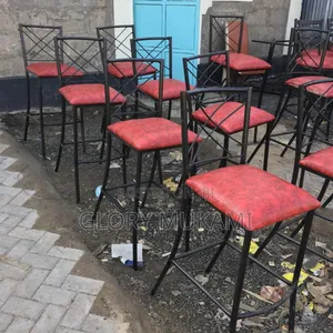 Quality Brand New Restaraunt and Bar Chairs